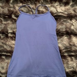 Victoria Secret Sport Y tank